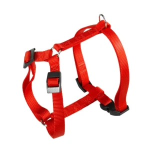 PETTORINA CHAMPION P S ROSSO