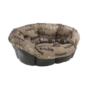 FERPLAST CANE RICAMBIO SOFA' 12 CITTA'